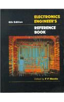 Electronic Engineer's Reference Book