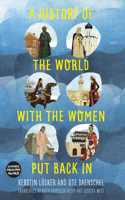 History of the World with the Women Put Back in