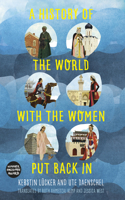 History of the World with Women