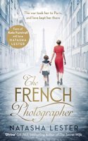 The French Photographer