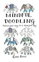 Mindful Doodling
