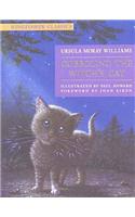 Gobbolino the Witch's Cat