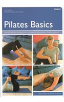 Pilates Basics