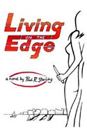 Living on the Edge