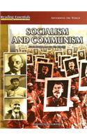 Socialism and Communism