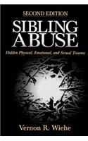 Sibling Abuse