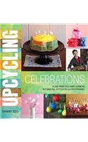 Upcycling Celebrations