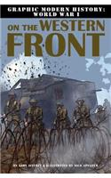 On the Western Front