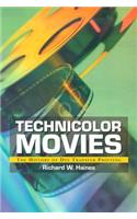 Technicolor Movies