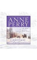 Christmas Promise Lib/E