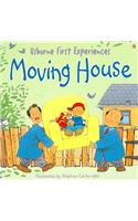 Moving House