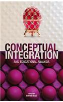 Educational Analysis of Conceptual Integration