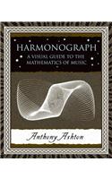 Harmonograph