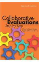 Collaborative Evaluations