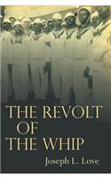 Revolt of the Whip