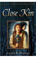 Close Kin