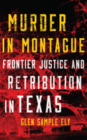 Murder in Montague