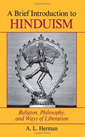 A Brief Introduction To Hinduism