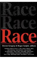 Race