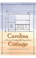 Carolina Cottage