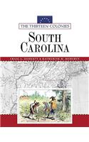 South Carolina