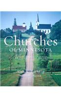 Churches of Minnesota