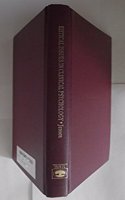 Ethical Issues in Clinical Psychology