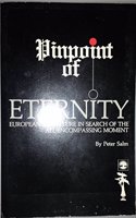 Pinpoint of Eternity