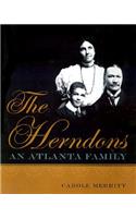 The Herndons