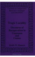 Tragic Lucidity