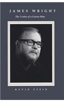 James Wright