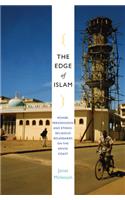 The Edge of Islam