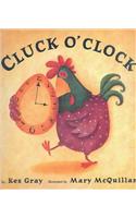 Cluck O'Clock