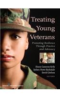 Treating Young Veterans