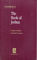 HB of Book of Joshua