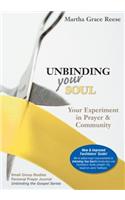 Unbinding Your Soul