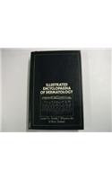 Illustrated Encyclopaedia of Dermatology