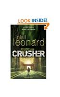 Crusher