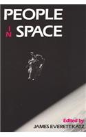 People in Space