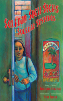 Soledad Sigh-Sighs / Soledad Suspiros