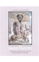 Body of Myth