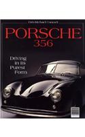 Porsche 356