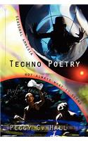 Techno Poetry