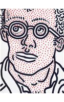 Keith Haring