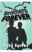 Brothers Forever