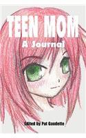 Teen Mom