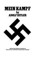 Mein Kampf