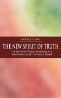 New Spirit of Truth