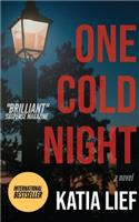 One Cold Night