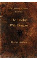Chronicles of Hausse Book One